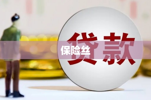 赤坎保险丝